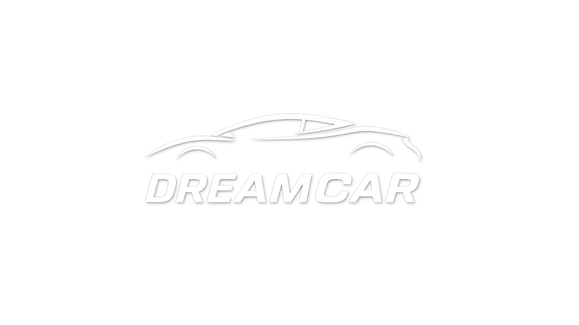 DreamCar Logo